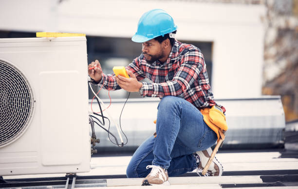  Perryton, TX Electrician Pros